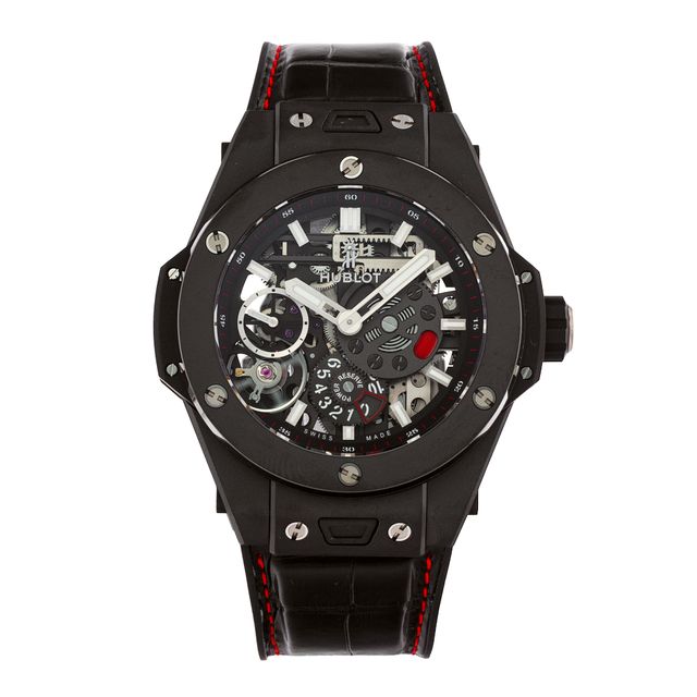 Hublot Big Bang 414.CI.1123.RX Image 2